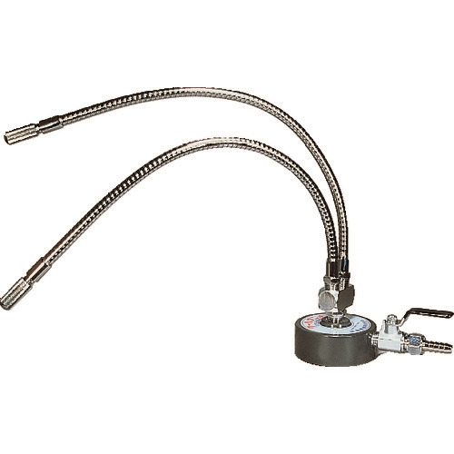 扶桑 クールダンボ SR2-40 空気用丸吹2軸40cmSR2-40