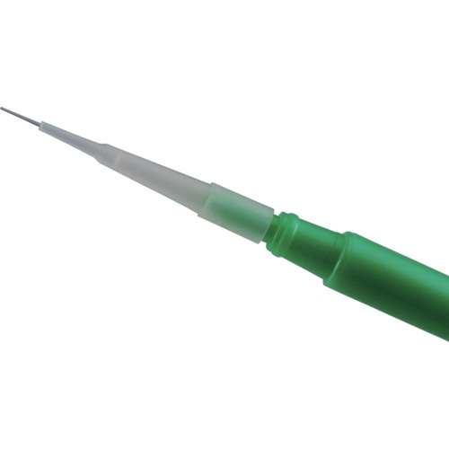 アトム 導電性異物除去具 導電性03ペタスティック （24本入） MP-0324-AS 14,031円