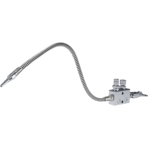 扶桑 マジックカットe-ミスト1軸アトマイザ EM1-AT-Z40 Z40cm付EM1-AT-Z40