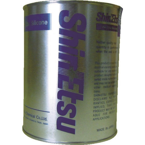 信越 シリコーンシーラント塗装用下地処理剤 1kg PEINTER20
