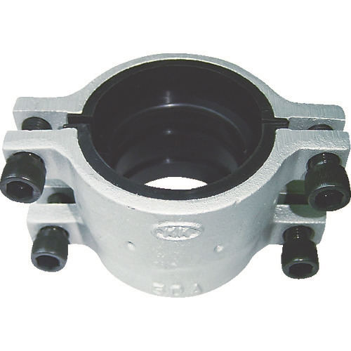 児玉工業 圧着ソケット鋼管兼用型32A S32A