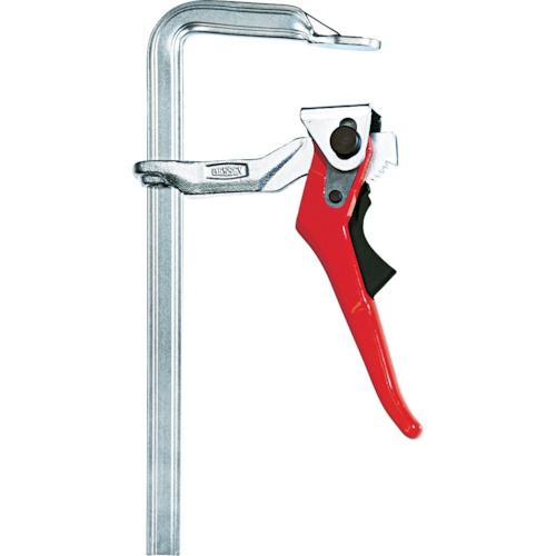 BESSEY ワンタッチレバーク ランプGH型 開き300mm GH30
