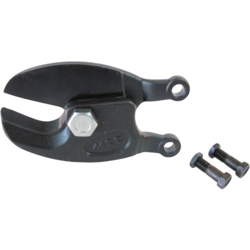 MCC ケーブルカッタ替刃 No．3 CCE0303 21,864円