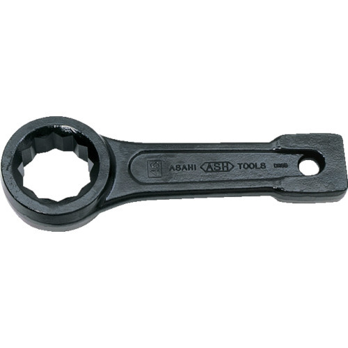 ASH 打撃めがねレンチ95mm DR0095 22,528円