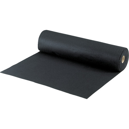 TRUSCO スパッタフェルト 2．8X1000X20m 28CF-120 42,240円