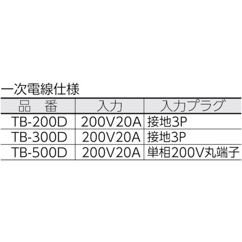 30906029_2