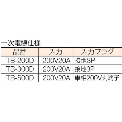 30906029_3