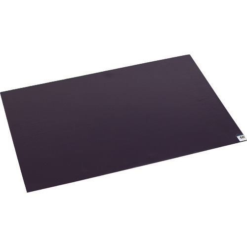 テラモト 粘着マットシートBS 600×900mm MR-123-740-3 13,870円