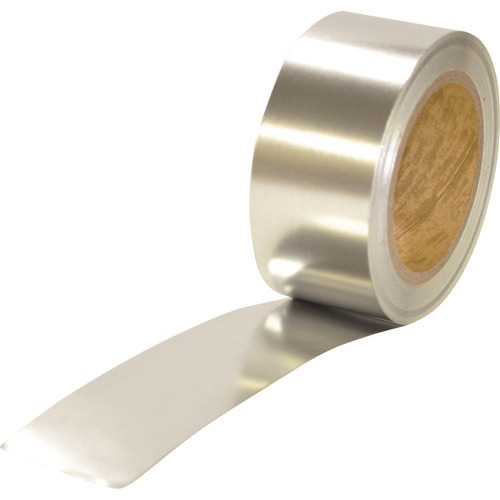 MSMMBC ZAPテープ 0.1mm×50mm×20m ZAP-50