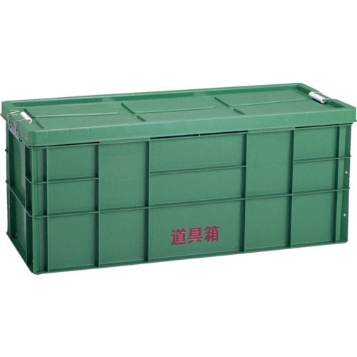 RISU 道具箱 130L130L
