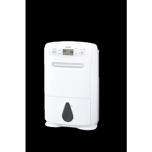 三菱電機 MJ-P180ZX-W 衣類乾燥除湿機 除湿能力：15.5L（50Hz）／18L 