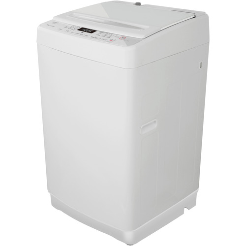 728 洗濯機　7kg インバーター搭載　大人気　保証込　一人暮らし　冷蔵庫も有 728 洗濯機7kg インバーター搭載大人気保証込一人暮らし冷蔵庫も有