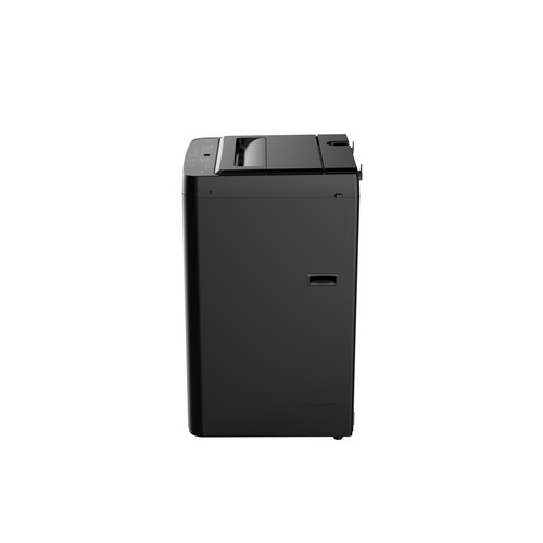 YAMADA電気　全自動洗濯機洗濯：4.5ｋｇ幅57.5cmYWMT-45LK ヤマダオリジナル 全自動洗濯機 洗濯：4.5kg 幅57.5cm