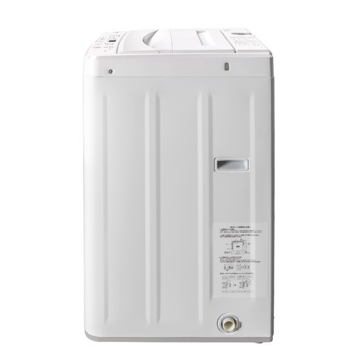 RORO YWMT70L 全自動洗濯機 ヤマダオリジナル 7.0kgの通販はau