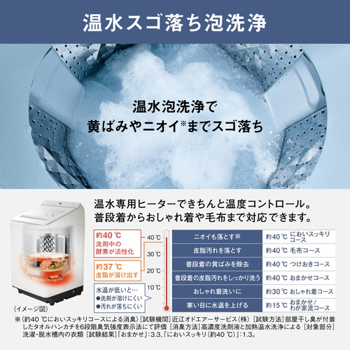 泥汚れ洗剤「銀」６個セット（7.2㎏） 泥汚れ洗剤「銀」6個セット（7.2㎏） 強う