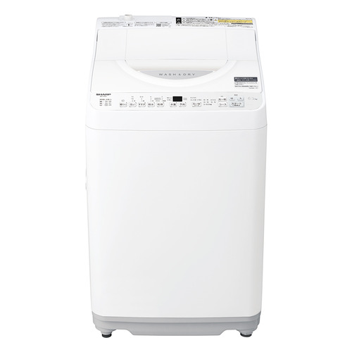 代引不可）テクノテック 洗濯機用スタンダード防水パン TP800-LW1