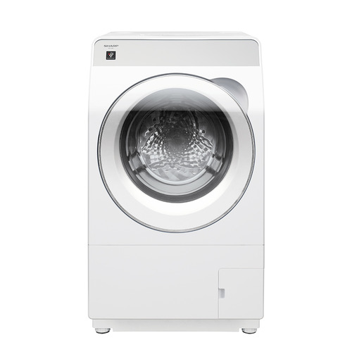 ss3264 アクア 洗濯機 AQW-GS50F(W) 5kg ブルー AQUA 全自動洗濯機 ss3264 アクア 洗濯機 AQW-GS50F(W) 5kg ブルー AQUA 全自動洗濯機