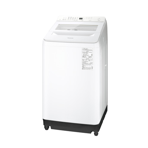 ?価格見直し?パナソニック 洗濯機 2013年 5kg NA-F50B7【安心の3ヶ月 