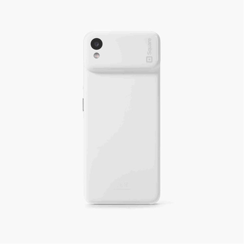 Square A-SKU-0880 Square ハンディ ポータブルPOSレジ【正規販売店】_1