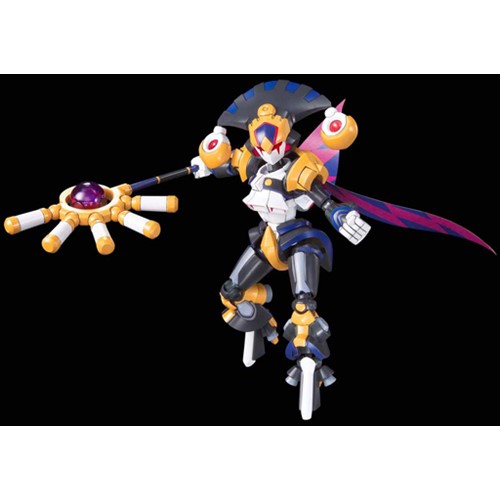 バンダイスピリッツ Lbx ナイトメア ダンボール戦機 の通販はau Pay マーケット ヤマダ電機 Au Pay マーケット店 バンダイスピリッツ Lbx ナイトメア ダンボール戦機 の通販はau Pay マーケット ヤマダ電機 Au Pay マーケット店