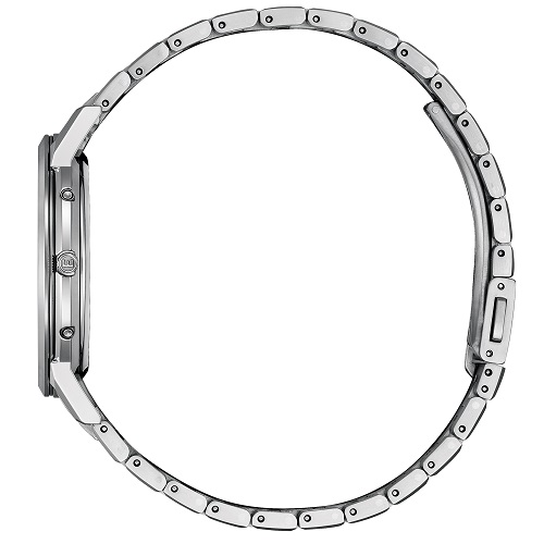 シチズン CB1140-61E EXCEED エコ・ドライブ ダイレクトフライト ソーラー電波モデル_3
