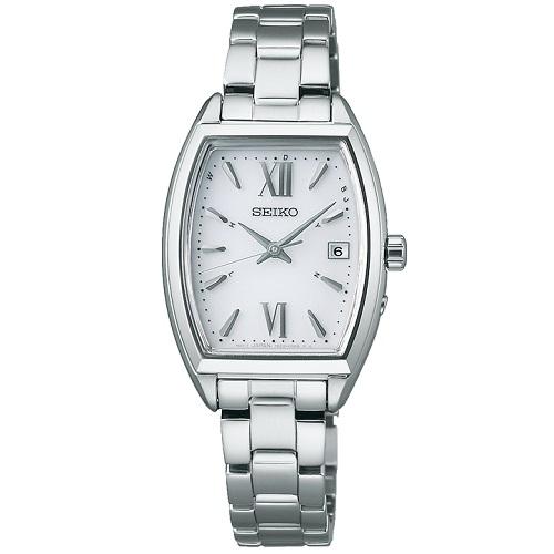 KENTEX（ケンテックス） JSDFソーラースタンダード 海上自衛隊