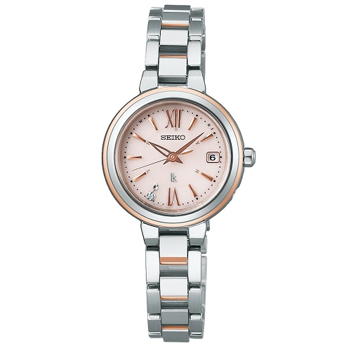 国内正規品 カシオ Gショック×ベビーG ペアウォッチ デジタル 多