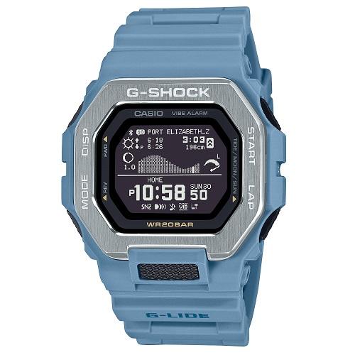 HUGO BOSS 腕時計 1530029 DARE【アナログ】Men's ヒューゴボス HUGO BOSS 1530029 DARE 腕時計 アナログ クォーツ