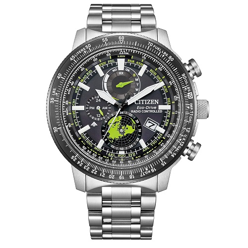 ＊ ご確認用 １ ＊ 楽天市場】【10/9 01:59迄 全品P10倍】新日軽 引戸錠 □8DL319