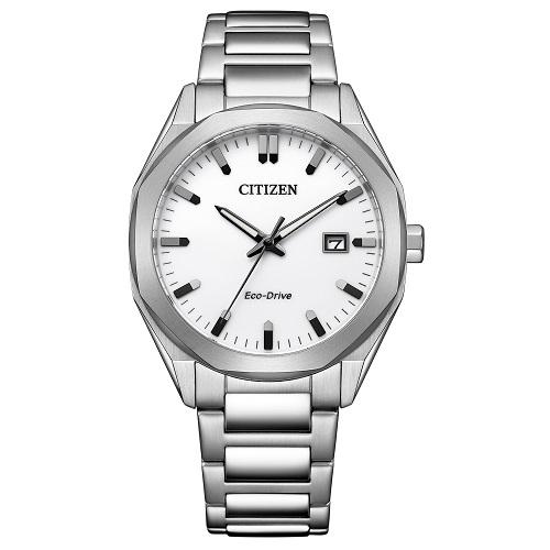 シチズン BM7620-83A CITIZEN COLLECTION エコ・ドライブ 10気圧