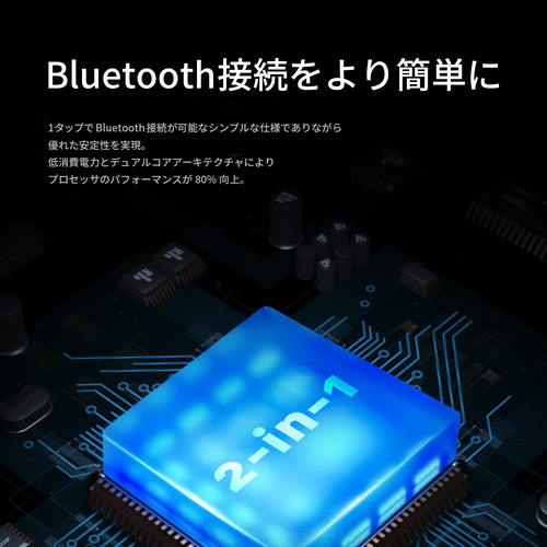 ミブロ SP380009-C01 スマートウォッチ mibro GS Pro 防水5ATM GPS測位 替えバンド付き ブラック_14
