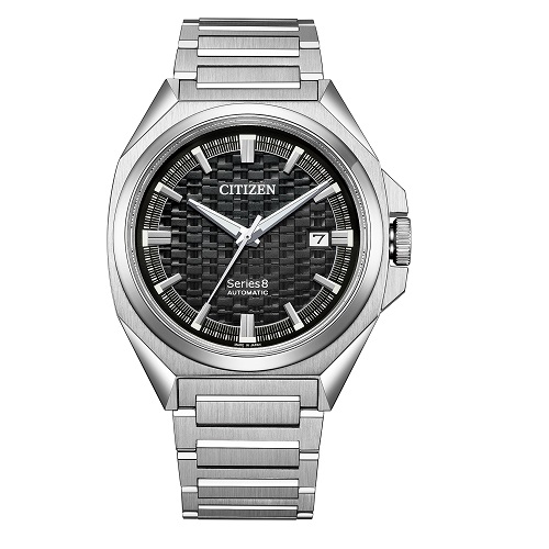 タグホイヤー TAG HEUER CAF2010 アクアレーサー デイデイト クロノ  