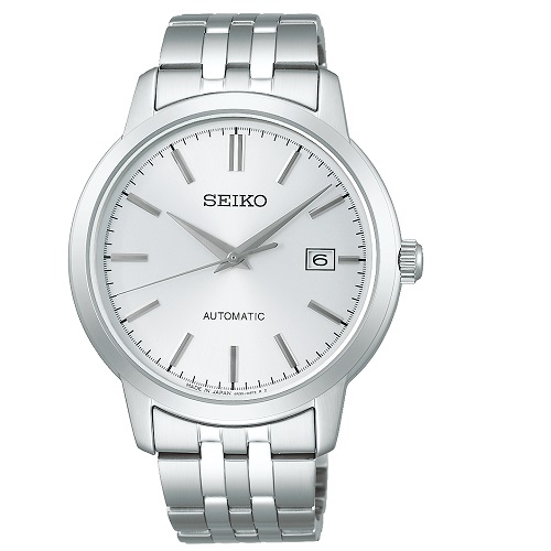 SEIKO セイコー メカニカル アナログ メンズ 腕時計 4R38