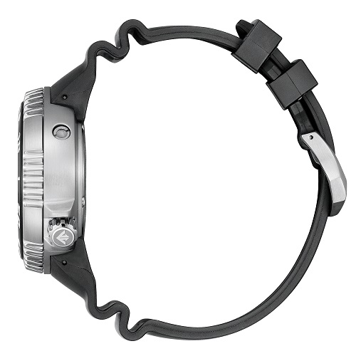シチズン BN1024-01E PROMASTER MARINE エコドライブ 300M潜水用防水 ソーラーモデル_2