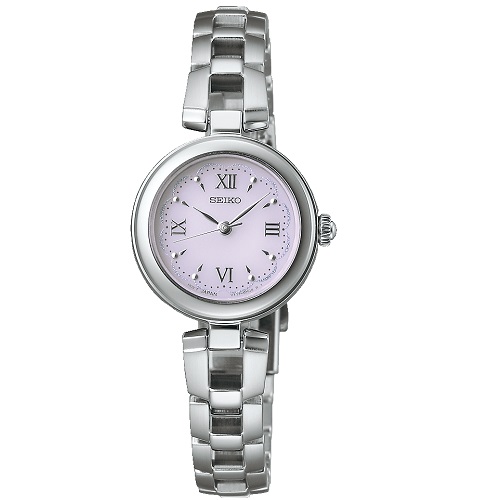 チープカシオ A120WEGG-1B カシオ] CASIO デジタル 腕時計