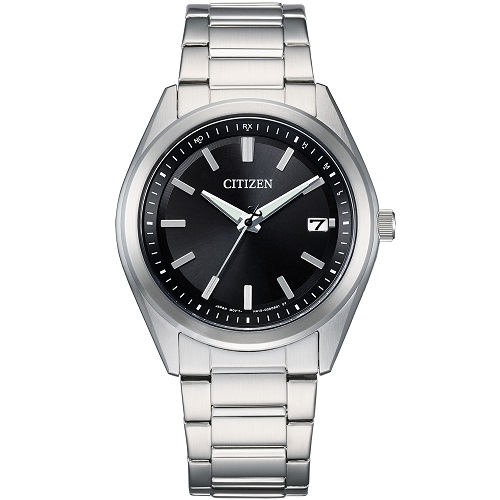 ハミルトン HAMILTON H422150 ジャズマスター レディ シェル 自動巻き レディース _943800 HAMILTON（ハミルトン） HAMILTON H422150 ジャズマスター レディ