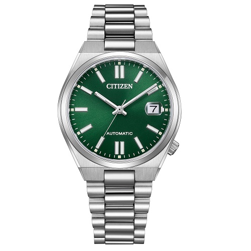 ボーム＆メルシェ Baume &amp; Mercier 65739 リネア デイト 11Pダイヤ 自動巻き レディース _939231 BAUME&MERCIER（ボーム&メルシエ） ボーム＆メルシェ Baume & Mercier