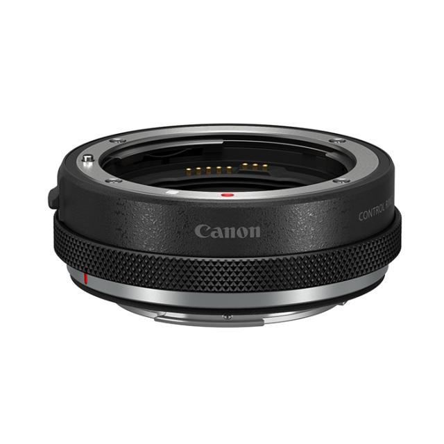 OLYMPUS μ-25 digital CCDセンサー コンデジの通販はau PAY マーケット