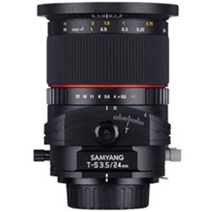 期間限定値下げ　SAMYANG 8mm f3.5 PKマウント 81TWLXlmRfL._UF1000,1000_QL80_.jpg