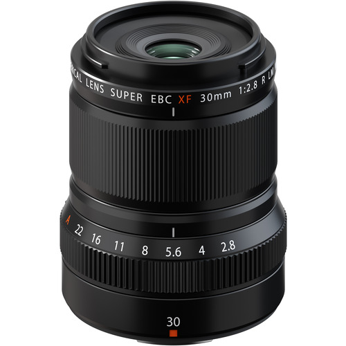 超美品！完動品！CANON Autoboy Luna XL フィルムカメラ