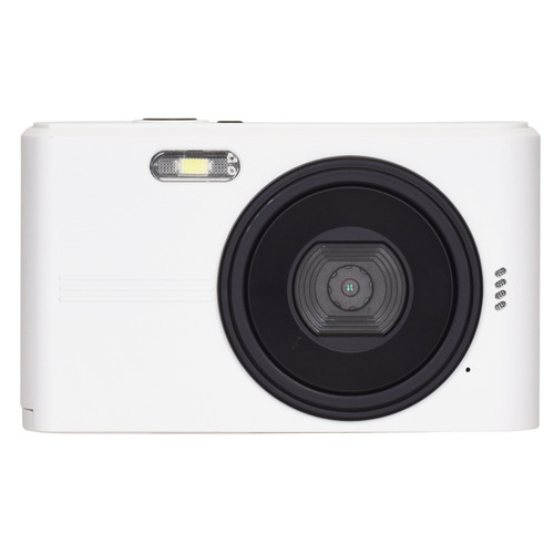 チェキ 限定 fendi×polaroid フェンディ カメラ 【公式通販】