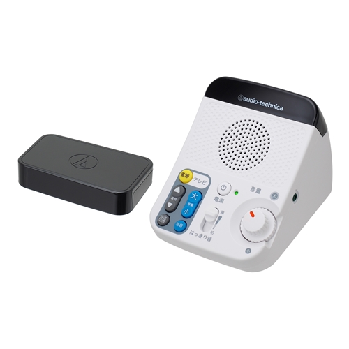 ☆動作〇 TOTO 浴室テレビ EKK30094 14V型 12年製 液晶テレビ
