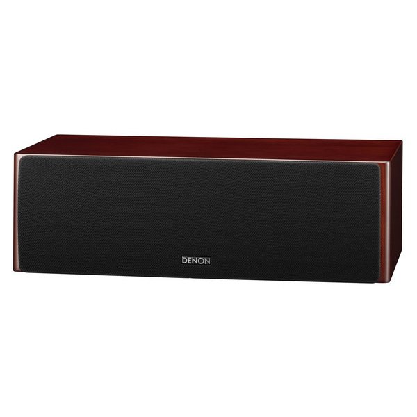 DENON SC-C37 センタースピーカー 動作確認済み