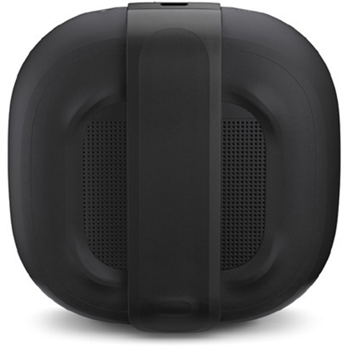 スピーカー ボーズ Bluetooth BOSE SLINKMICROBLK SoundLink スピーカー ボーズ Bluetooth BOSE SLINKMICROBLK SoundLink