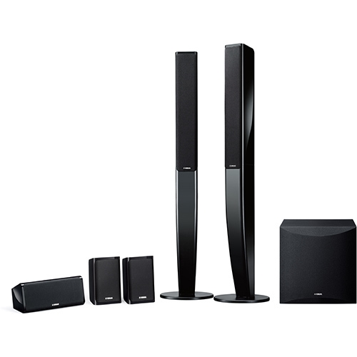 日本ケミコン 315v 12000μf ×4個 ブロック コンデンサー