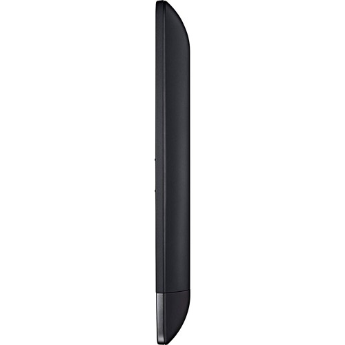 bose soundbar universal remote