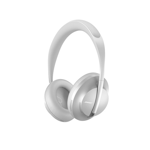 ヘッドホン ボーズ BOSE NCHDPHS700SLV Bose Noise Cancelling