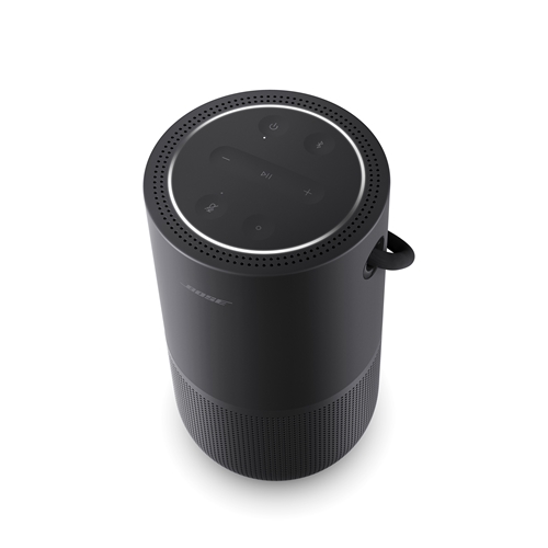中古〕Apple(アップル) HomePod mini スペースグレイ MY5G2J／A