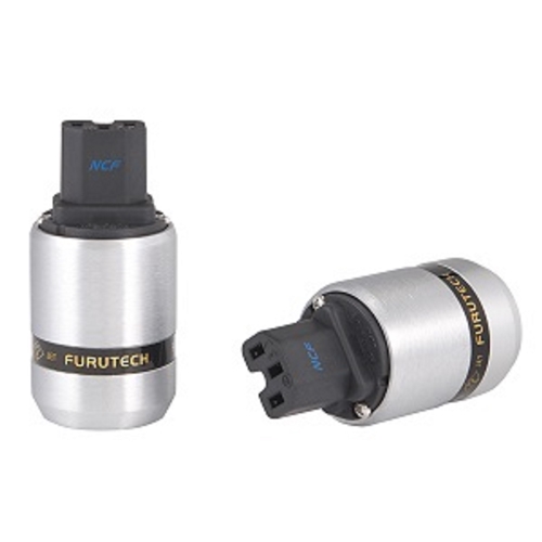 極上の空気感 CONTAX Planar 50mm F1.4 MMJ 914