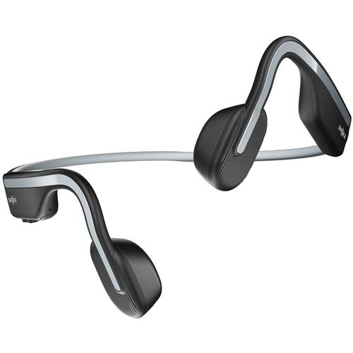 骨伝導ワイヤレスヘッドホン AFT-EP-000022 Shokz AFT-EP-000022 骨伝導ワイヤレスヘッドホン OPENMOVE
